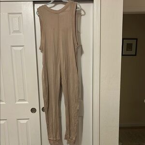 FP Movement Jumpsuit